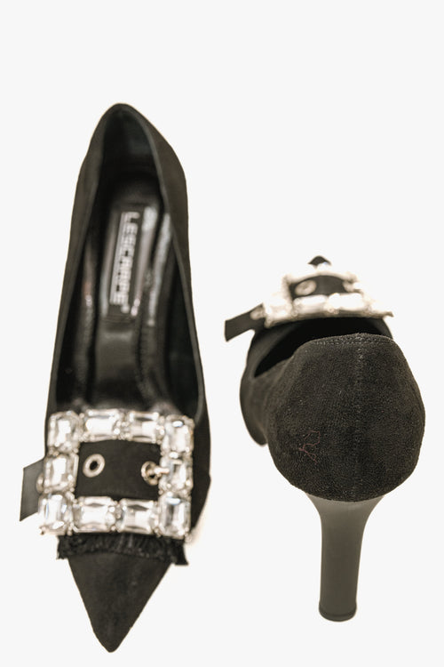 Footwear