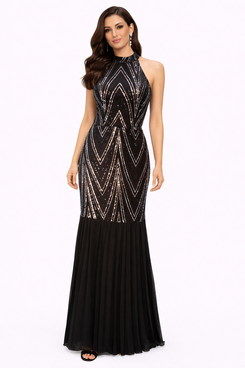 Evening & Party Wear
