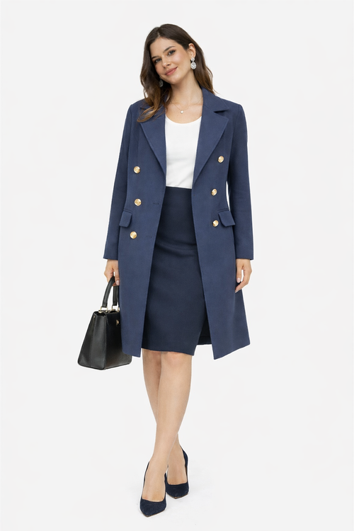 Workwear