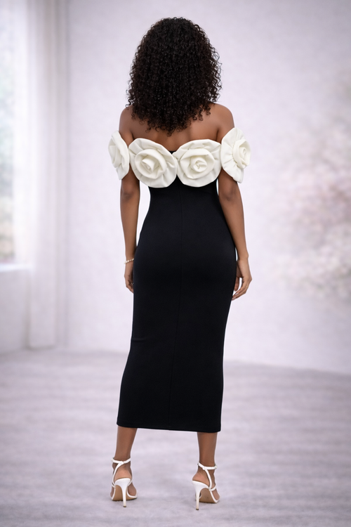 Party Dresses