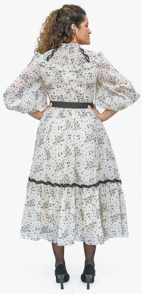 Maxi Dresses