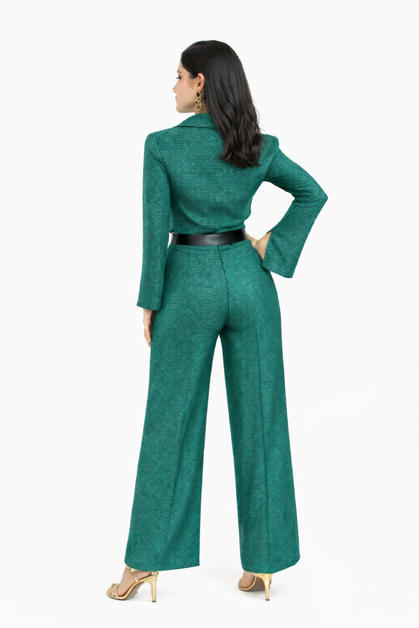 Simply Elegant Co-ord set