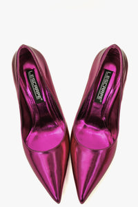 Stiletto - Pink