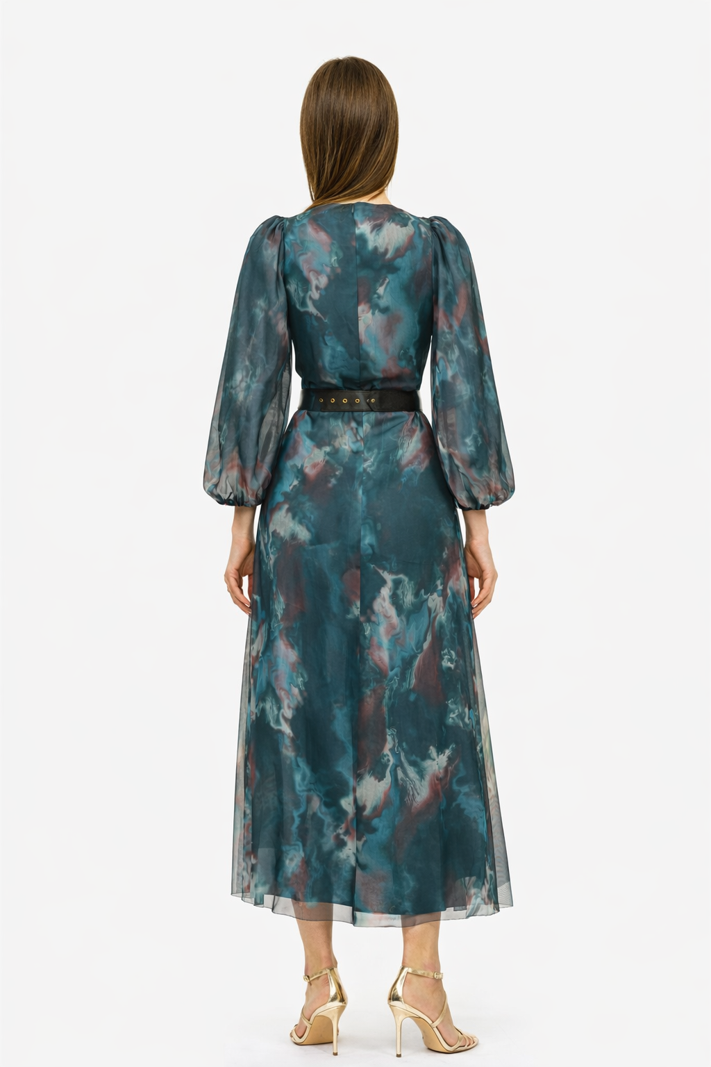 Seriously Gorgeous Dress