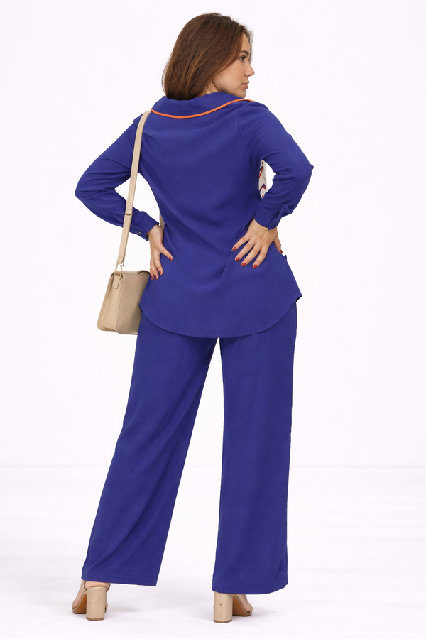 Im the difference two piece set